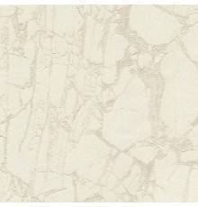 Обои Decori   Decori Carrara 3 84604