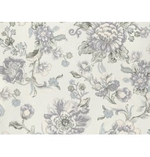 Обои BN International Fiore 220462