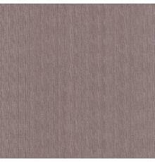 Обои Kerama Marazzi Collage KM5310