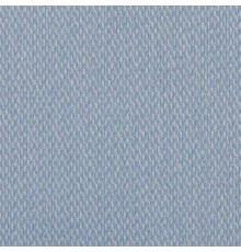 Обои Alessandro Allori Provasi RST65406-13