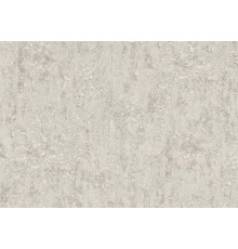 Обои Fipar Palladio R22327