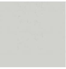 Обои BN International Timeless Stones 220389