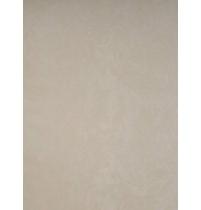 Обои Zambaiti Parati Felicita R23332