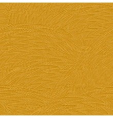 Обои Zambaiti Parati Savana 77510