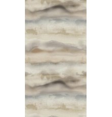 Обои Lutece Arty 51210907