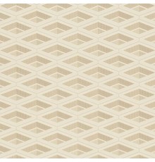 Обои Zambaiti Parati Vision Z76036