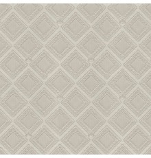 Обои Gianfranco Ferre Home 3 GF62065