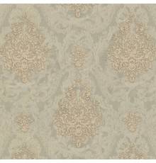 Обои Emiliana Parati Levante 71908