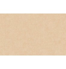 Обои ARTSIMPLE Valley ARTS13 002-3