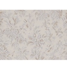 Обои Trussardi Wall Decor 6 46050