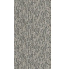 Обои Grandeco Time TM 3106