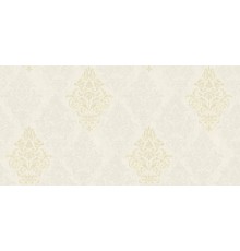 Обои Bruno Zoff Silver 60109-1