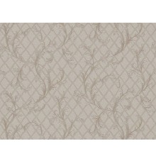 Обои Zambaiti Parati Mini Classic 3 M50515