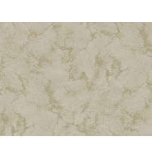 Обои Zambaiti Parati Italia 13002