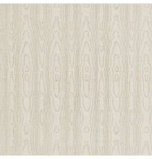 Обои Emiliana Parati Tekko New 20035T