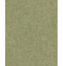 Обои Grandeco Asperia A51515
