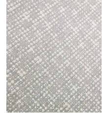 Обои Wiganford Melange xss0204