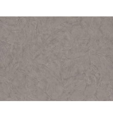Обои Trussardi Wall Decor 6 46051