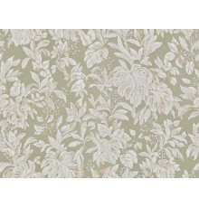 Обои Trussardi Wall Decor 6 46052