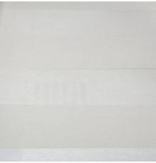 Обои Bernardo Bartalucci Beatrice 5024-4
