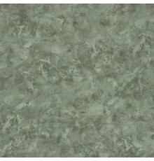 Обои Euro Decor Pellegrina 5044-04