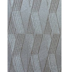 Обои Alessandro Allori Barbara RWA2608-4