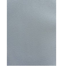 Обои Andrea Rossi Spectrum Pro 54383-1
