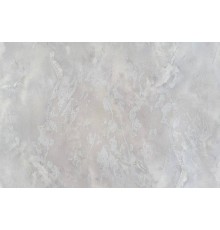 Обои Артекс Луксор 10699-04