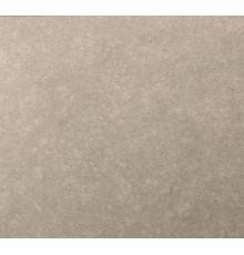 Обои Bernardo Bartalucci Concept 106 84279-5