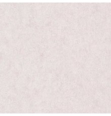 Обои Grandeco Beatrix A33711