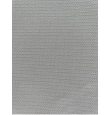 Обои Andrea Rossi Gavi 54372-1