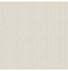 Обои AdaWall Alfa 3711-1