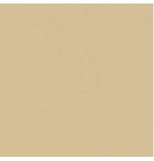 Обои BN International Timeless Stones 220391