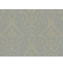 Обои Zambaiti Parati Italia 13041