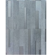 Обои Euro Decor Suprem 5035-11