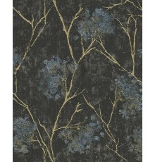Обои Emiliana Parati Damasco Reale 73418
