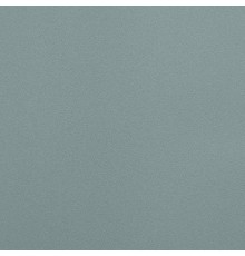 Обои Andrea Rossi Spectrum Art 54410-19