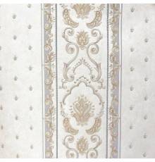 Обои Wiganford Elizabeth EL22701
