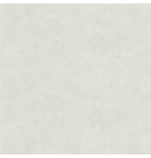 Обои AS Creation Podium 37645-4