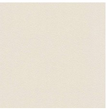 Обои Rasch Cosmopolitan 576054