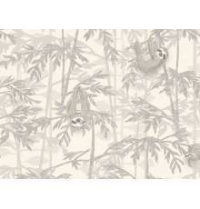 Обои BN International Doodleedo 220710