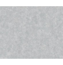 Обои Alessandro Allori Four Seasons 1608-11 RST