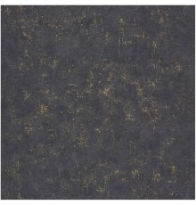 Обои Caselio Beton 101499125