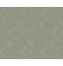 Обои Zambaiti Parati Colori del sole R23129