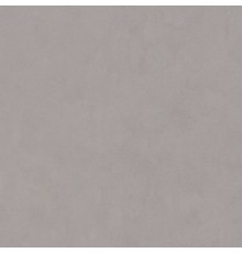 Обои Euro Decor Yuka 5052-08
