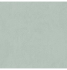 Обои Euro Decor Yuka 5052-10