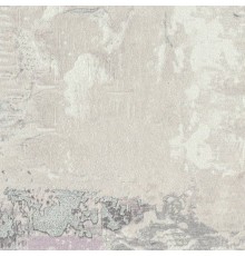 Обои Euro Decor Wall 5057-23