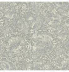 Обои Decori   Decori Carrara Best 85614BS