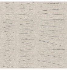 Обои Euro Decor Code 7257-02