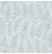 Обои Euro Decor Air 7251-03